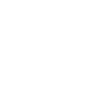 ERROR