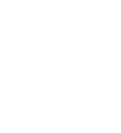 ERROR